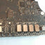 Apple iMac 27" Late 2012 i5 LOGIC BOARD 2.90GHz QC GTX 660M 512MB | 661-7156