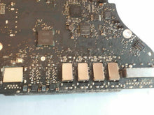 Load image into Gallery viewer, Apple iMac 27&quot; Late 2012 i5 LOGIC BOARD 2.90GHz QC GTX 660M 512MB | 661-7156
