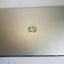 hp ENVY 15-AS 15-as050sa 15.6 SCREEN REAR LID PANEL  | 6070B1018901 | 857812-001