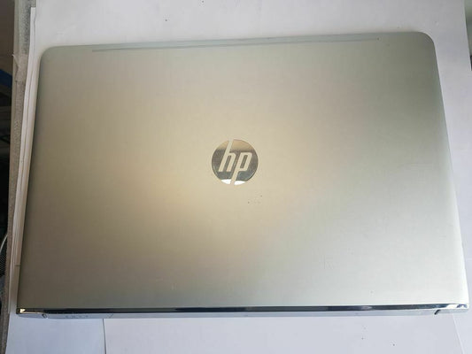 hp ENVY 15-AS 15-as050sa 15.6 SCREEN REAR LID PANEL  | 6070B1018901 | 857812-001