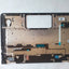 HP Envy 13" 13-D061sa Laptop Top Case Palmrest UK Keyboard AM1D2000800