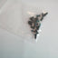 Acer Aspire ES1-331 13.3" COMPLETE FULL SET OF LAPTOP SCREWS