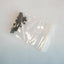 Acer Aspire 9301AWSMi 17" Complete Full Laptop Screws Set