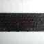 HP Probook 640-G2 14" Laptop Backlit Keyboard UK 822338-031 840801-031 SN9142BL1