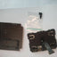 MacBook Pro Retina 13" A1502 2015 TOUCHPAD SCREWS + CABLE + 821-00184| 810-00149
