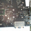 Apple Mac Pro 4,1 2009 A1289 |  Backplane Logic Board 820-2337-A | 661-4996