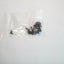 HP 15-n290sa 15-N Series Complete Full Set Up Screws