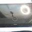 SONY VAIO SVF152C29M SVF1521A2EB 15.6" SCREEN + TOUCHSCREEN BEZEL | B156XW04 V.5