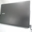 Acer Aspire CloudBook 14 Inch N3050 Intel Celeron 2GB 32GB eMMC Windows10 Grey