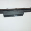 Acer Aspire 5742 Laptop Battery 11.1v 4400Ah 48Wh AS10D75 |  5741 5733