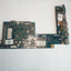 hp 11-n 11-n020na x360 11.6" MOTHERBOARD & CPU | LA-B151P | 789088-501