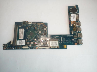 hp 11-n 11-n020na x360 11.6" MOTHERBOARD & CPU | LA-B151P | 789088-501