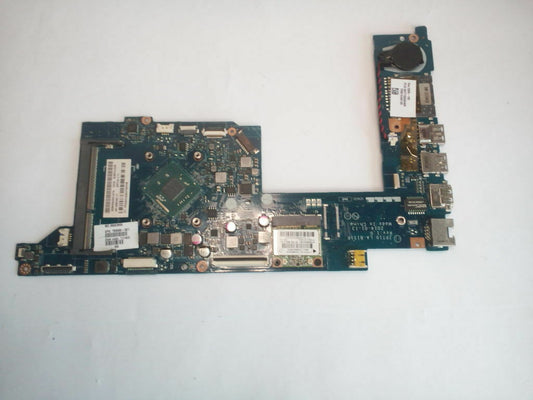 hp 11-n 11-n020na x360 11.6" MOTHERBOARD & CPU | LA-B151P | 789088-501