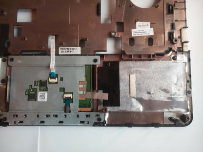 DELL LATITUDE E5440 | GENUINE PALMREST & TOUCHPAD TRACKPAD | A137LB