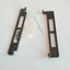 Apple iMac 27 Late 2012-15 / HARD DRIVE HDD BRACKETS & SCREWS  923-0374 923-0375