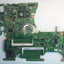 LENOVO FLEX 2-15 (20405) 15.6" MOTHERBOARD & i7 CPU | 448.00Z04.001 | 5B20G39457