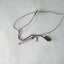 HP 15-AY024NA 15.6" LED LCD VIDEO SCREEN CONNECTOR CABLE & WEBCAM