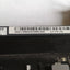Apple Macbook Pro A1297 17" Early/Late 2011 i7 2.2GHz Logic Board MC725LL/A