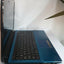 Asus k53e 15.6” Glossy 1.60ghz 8gb ddr3 500gb Hdd Sata Laptop W/Webcam