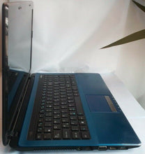 Load image into Gallery viewer, Asus k53e 15.6” Glossy 1.60ghz 8gb ddr3 500gb Hdd Sata Laptop W/Webcam
