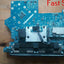 APPLE IMAC 20" A1224 07 / 08 20" LOGIC BOARD MOTHERBOARD  / 661-4675 820-2143-A