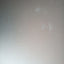 APPLE MacBook Pro 13" A1278 Early 2011 Display Screen Assembly  661-5868
