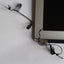Apple MacBook Air 11" 2012 A1465 LCD Screen Complete Assembly Grade A | 661-6624