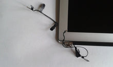 Load image into Gallery viewer, Apple MacBook Air 11&quot; 2012 A1465 LCD Screen Complete Assembly Grade A | 661-6624
