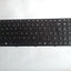 Lenovo IdeaPad G50-30 G50-80  UK Keyboard  25214756 | PK1314K3A10 REV: 2A