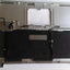 Apple Macbook Pro A1297 17" Early/Late 2011 Palmrest Keyboard US | 613-8937-B