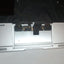 Apple Macbook Air 11" 2011 A1370 Palmrest Topcase & Track Touch pad B661-6072.