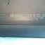 DELL INSPIRON 15-5547 15.6"  BASE LOWER CASE HDD PANEL Cover / Lid 01F4MM