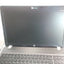 Hp Probook 4530s 15.6" i5 2.40GHz 8GB Ram 128GB SSD LAPTOP + Free 500GB HDD