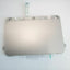 hp 11-n 11-n020na Pavilion x360 11.6" TOUCHPAD TRACKPAD + SCREWS
