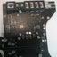 Apple iMac 21.5" 2014 A1418 | LOGIC BOARD & I5 CPU 8GB | 820-4668-A | 661-00147