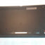 DELL INSPIRON 15-5547 15.6"  BASE LOWER CASE HDD PANEL Cover / Lid 01F4MM