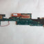 HP ENVY 13-D061sa SERIES LAPTOP Motherboard UMA i5-6200U 8GB 829285-601