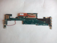 Load image into Gallery viewer, HP ENVY 13-D061sa SERIES LAPTOP Motherboard UMA i5-6200U 8GB 829285-601
