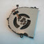 hp 15-bw053od 15-Series 15.6" GENUINE CPU COOLING FAN 925012-001