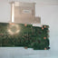 ASUS CHROMEBOOK C300M 13.3" GENUINE MOTHERBOARD + SHIELD 60NB05W0-MB1812-211