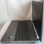 Hp Probook 4530s 15.6" i5 2.40GHz 8GB Ram 128GB SSD LAPTOP + Free 500GB HDD