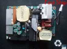 Load image into Gallery viewer, IMAC 20&quot; A1224 08 2.66GHz GENUINE PSU POWER SUPPLY UNIT 661-4670 / 614-0403
