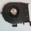 MacBook Pro Retina 13" A1502 2015 SYSTEM CPU COOLING FAN | 076-00071, 610-0212