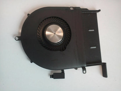 MacBook Pro Retina 13" A1502 2015 SYSTEM CPU COOLING FAN | 076-00071, 610-0212