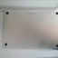 MacBook Pro 15" 2012 A1286 2.3GHz Core i7 Bottom Case / Housing | 923-0083