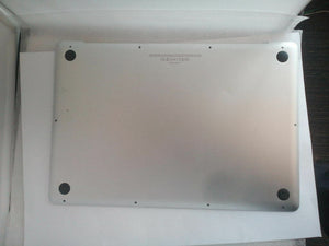 MacBook Pro 15" 2012 A1286 2.3GHz Core i7 Bottom Case / Housing | 923-0083