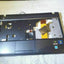 Sony Vaio VPCS115FH / PCG-51111W Laptop PALMREST w/TB w/DC SOC & POWER BUTTON