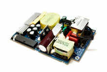 Load image into Gallery viewer, IMAC 20&quot; A1224 2009 GENUINE PSU POWER SUPPLY UNIT 180W / 661-4987
