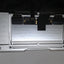 Apple Macbook Air 11" 2011 A1370 Palmrest Topcase & Track Touch pad B661-6072