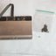 MacBook Air 13" 2011 A1369 TRACKPAD / TOUCHPAD + CABLE + SCREWS  | 922-9962